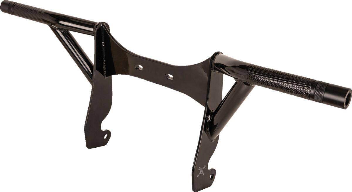 Burly Brand Brawler Kit For Harley Davidson FLHRXS 1868 2014-2025 SA-3013-001