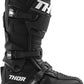 THOR Radial MX Motorcross Boots Buckle Kit 2023 Model