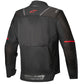 ALPINESTARS ST-2 Air Jacket Black
