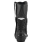 ALPINESTARS SMX-6 V3 Boots White/Black