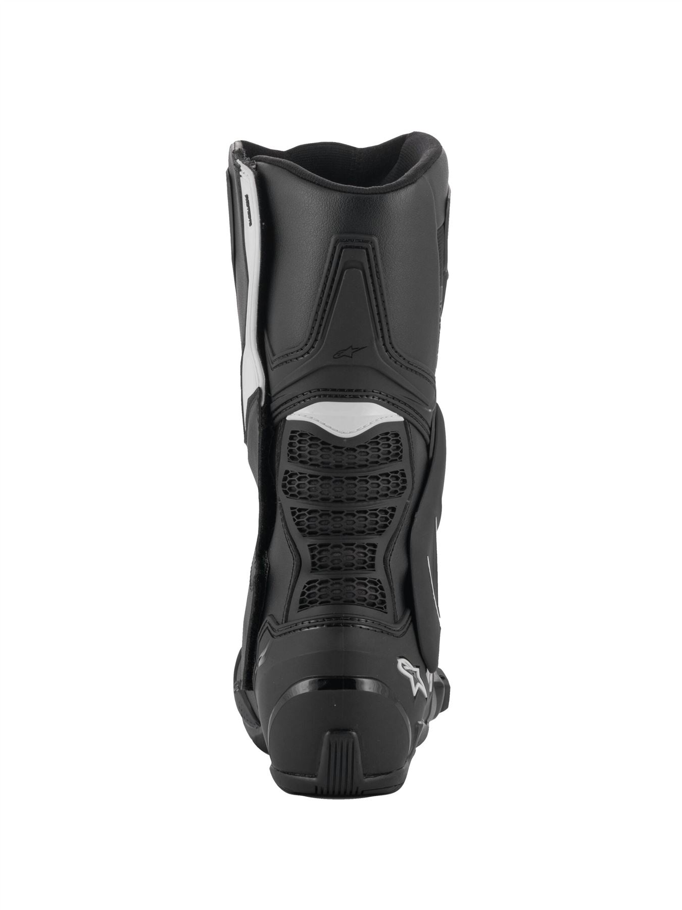 ALPINESTARS SMX-6 V3 Boots White/Black