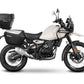 SHAD 3P Pannier Fitting Kit to fit Royal Enfield Himalayan 450 2024-2025