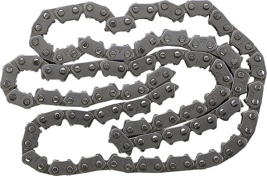 Moose Offroad Cam Chain For Yamaha YZ 450 FX 2003-2026 Raw MSEHC98XRH2010118