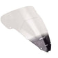 PUIG Racing Screen Red for Honda CBR600 F 01-07 0861R