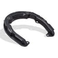 SW MOTECH PRO Tank Ring For CF MOTO SR 450 ABS 23-25 TRT.00.787.33800/B