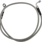 Moose Offroad Braided Clutch Line For Gas Gas MC 450 F 2024-2027 H01-3-025/P