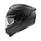 PREMIER HELMETS Evoluzione Helmet U9BM 2024 Model