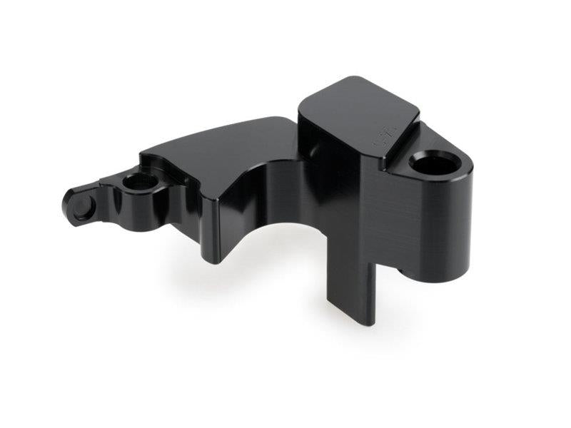 Puig Heritage Clutch Lever Adaptor Black 21031O