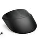 Puig Front Fender Extender Black 5738N