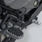 SW MOTECH Brake Pedal For Multistrada 950 18-21 Fbl.22.892.10000