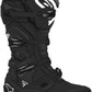 ALPINESTARS Tech 7 Boots Black/White