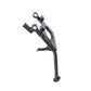 SW MOTECH Centre Stand For Honda Xrv 750 Africa Twin 92-03 Hps.01.023.10000/B