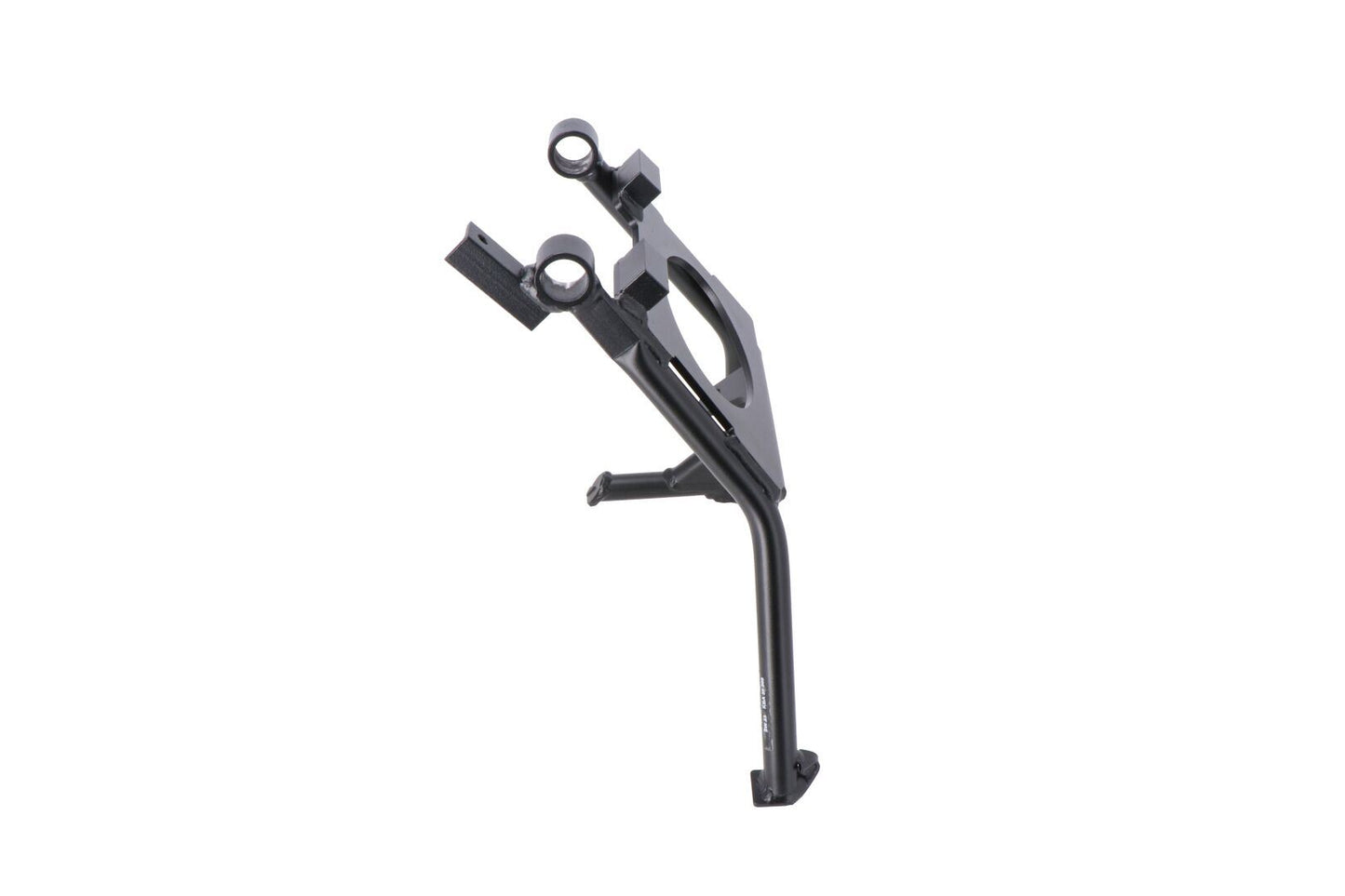 SW MOTECH Centre Stand For Honda Xrv 750 Africa Twin 92-03 Hps.01.023.10000/B