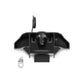 SHAD REPLACEMENT LOCK TR50 X1TR90LR