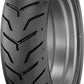 DUNLOP D407 HD R 200/55R17 78V TL Tyre