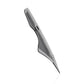 WRS Windscreen Tour Ducati Multistrada V4 Smoke Du017f