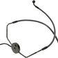 Magnum Shielding Front Lower Brake Line Kit For Harley FLHR 1584 1994-2007 47005