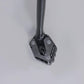 SW-MOTECH Sidestand Foot Extension STS.06.020.10000