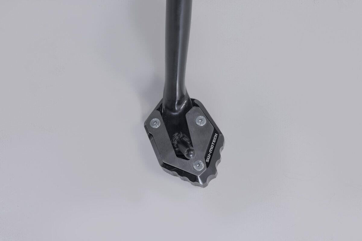 SW-MOTECH Sidestand Foot Extension STS.06.020.10000