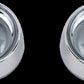 Kuryakyn Lens For Bullet Turn Signals For Harley FLFBS 1868 2019-2024 KUR2107
