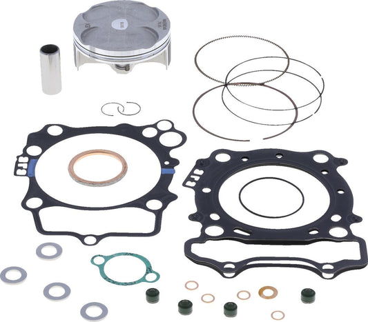 Athena Piston Kit With Gaskets For Yamaha YZ 250 F 19-24 P5F0770212009B