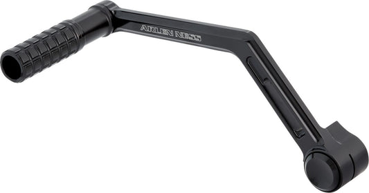 Arlen Ness SpeedLiner Shift Lever Aluminum For HD FXLRS 1923 ABS 18-24 420-123