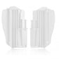UFO Rad Louver For Yamaha Yzf25019 18-20 AC02457