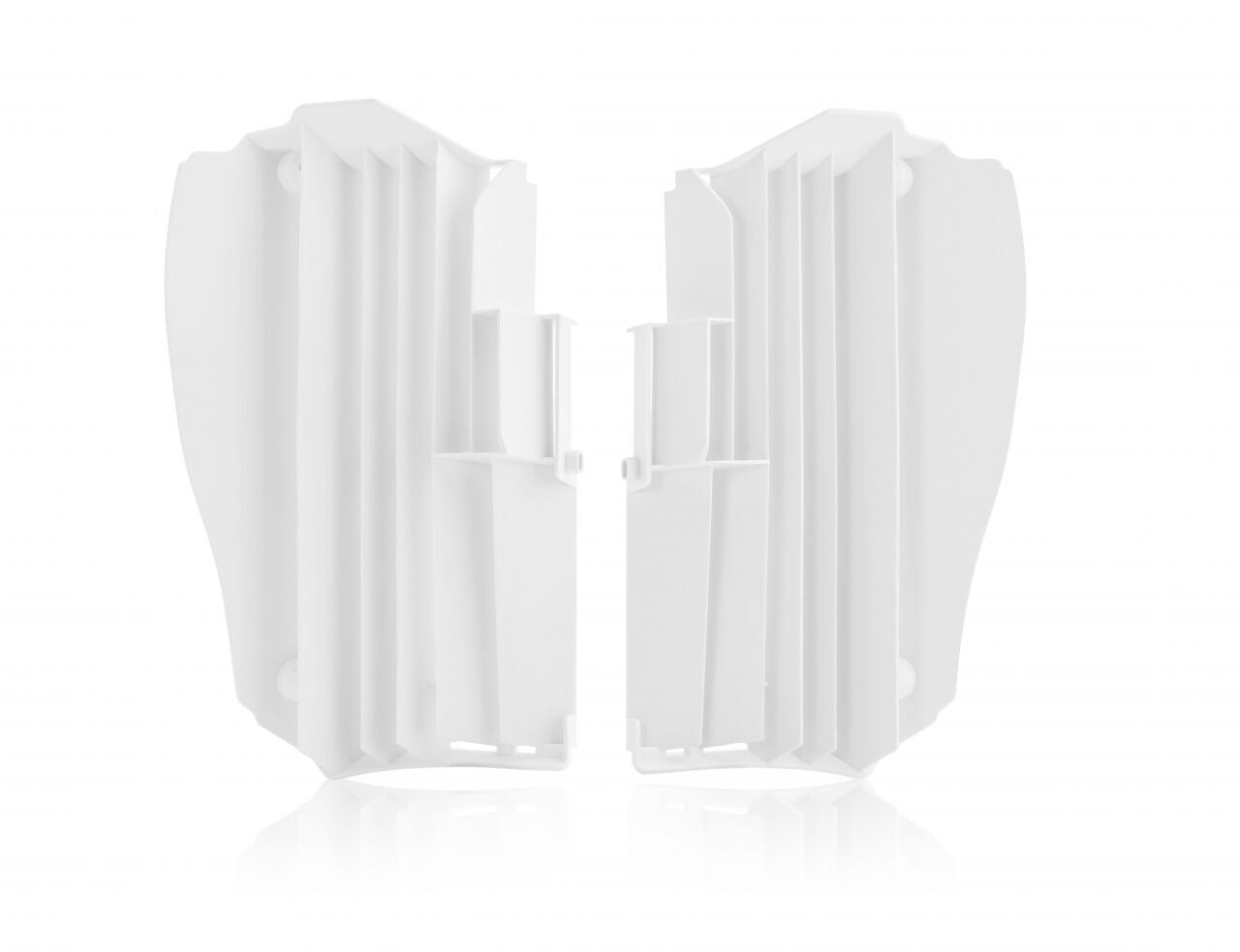 UFO Rad Louver For Yamaha Yzf25019 18-20 AC02457