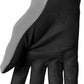 THOR Spectrum MX Motorcross Gloves Black/Gray/Mint 2023 Model