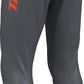 THOR Ridemode Menace Pants Gray