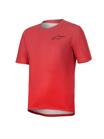 Alpinestars Youth A-Dura Rise Short Sleeve Jersey Youth Unisex
