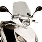 Puig Traffic Screen Clear 22075N