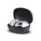 SHAD SH46 Top Box D0B46200