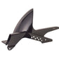 Puig Hugger Carbon Look 4725N