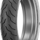 DUNLOP Elite® 4 130/70R18 63H TL Tyre