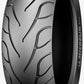 MICHELIN Commander II® Cruiser s II 240/40R18 79V TL Tyre