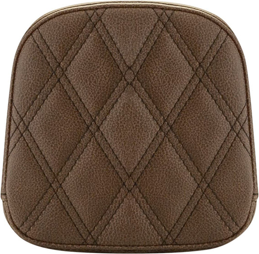 Saddlemen Sissy Bar Pad (040745)