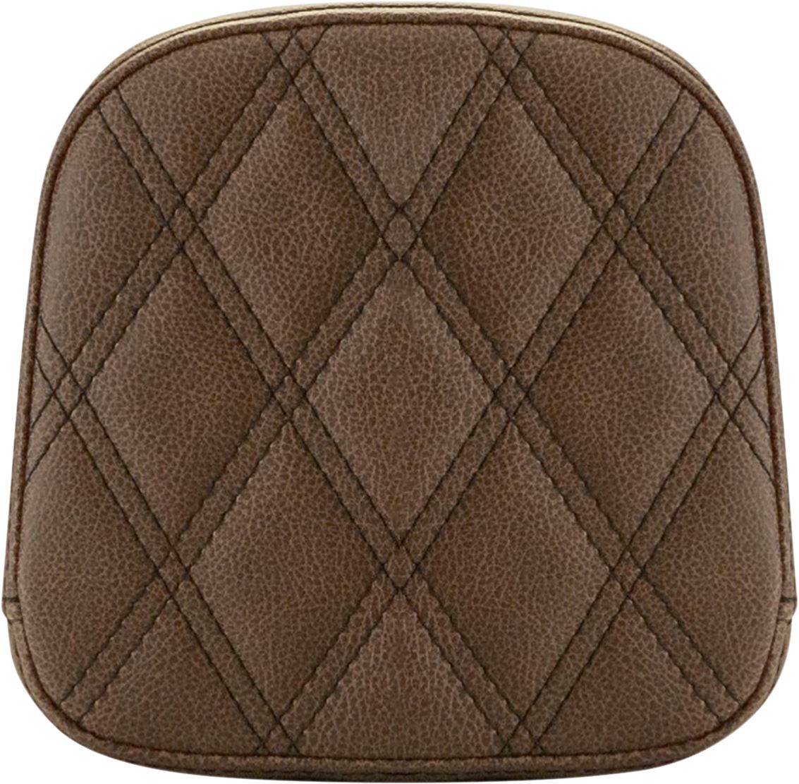 Saddlemen Sissy Bar Pad (040745)