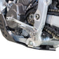 AXP RACING Xtrem Skid Plate For Sherco SEF 450 500 2025 AX1763