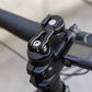 SP CONNECT  Stem Mount Pro Interchangeable Heads For SPC/SPC+ Handlebars 53340