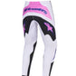 ALPINESTARS Fluid Grid Pants BLK/GY/PU 2025 Model