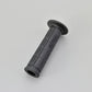 Daytona Grippy Grip GGD-Tapered-SP 22.2mm Handlebars Open End Tapered Design 25170