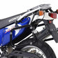 SW MOTECH Side Carrier Evo Black HONDA Xrv 750 Africa Twin KFT.01.079.20001/B