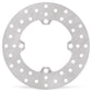 Moto-Master Halo Series Fixed Rotor For Polaris Ranger 570 4X4 2005-2025 110871