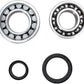 Prox Crankshaft Bearing And Seal Kit For KTM EXC 250 1997-2003 Kit 23.CBS63001