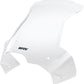 WRS Windscreen Capo BMW F650gs/F800gs Bm018t
