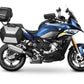 SHAD 3P Pannier Fitting Kit to fit BMW S1000 XR 2024-2025