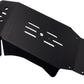 AXP RACING Xtrem Skid Plate For HVA/GAS/KTM 250/350 23-25 Black AX1661