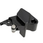 Puig Clutch Lever Adaptor Black 1886N
