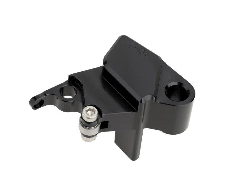 Puig Clutch Lever Adaptor Black 1886N